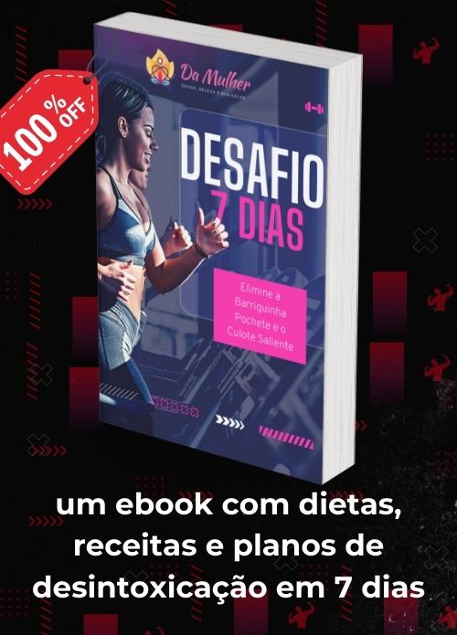 um ebook com varias receitas de sucos e chás detox (2)