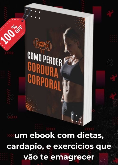 um ebook com varias receitas de sucos e chás detox (3)